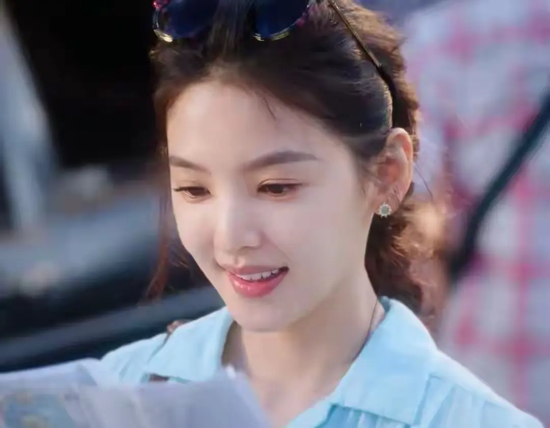 看完《好好的时光》到《冬去春来》，才知年代剧也分高低