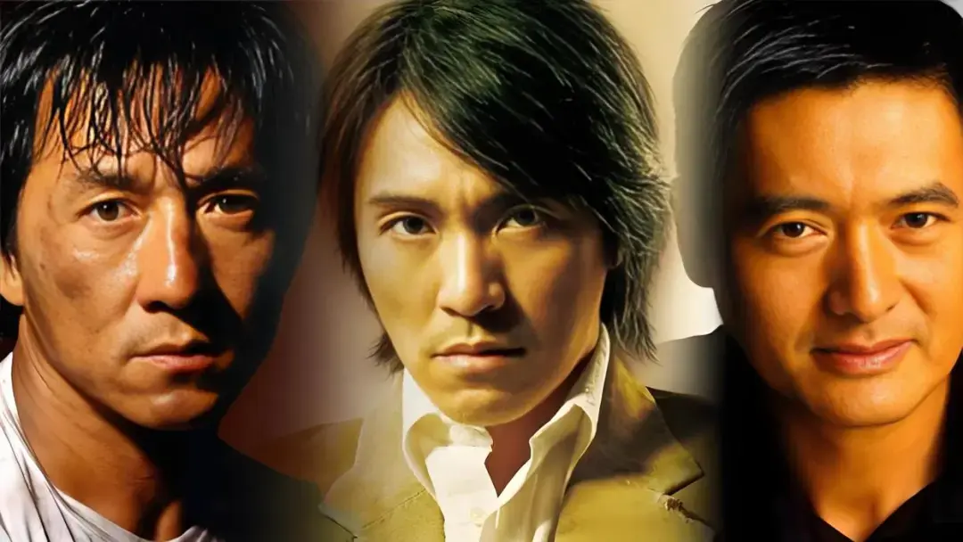 《夜王》全球票房大破4632万美金，小成本电影大获利