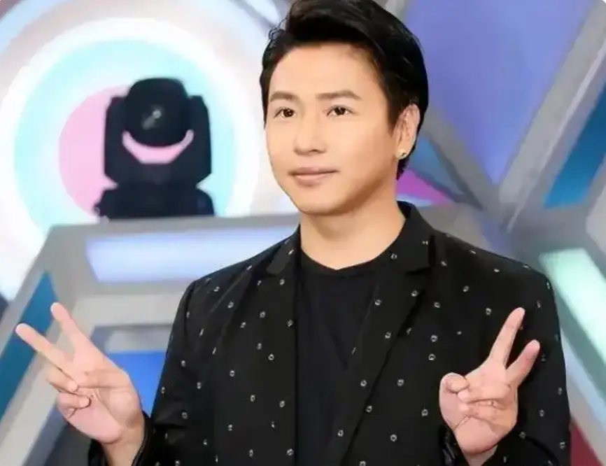 《天天向上》兴衰风云：欧弟出走背后的恩怨与时代落幕