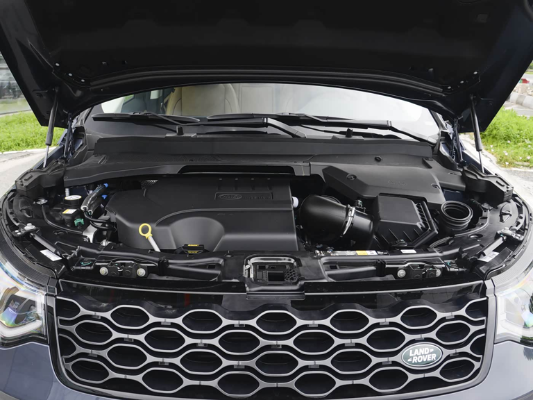 奇瑞路虎携手打造新品牌：Freelander神行者，能火起来吗？