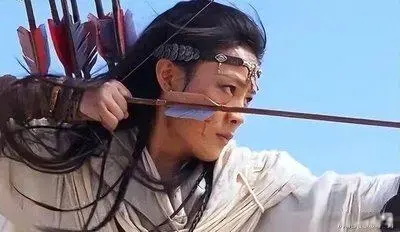 电影《镖人》十大高人气角色排行：阿育娅第2，知世郞第5，燕子娘第7