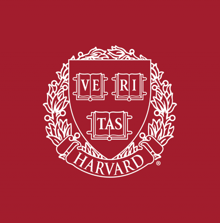 高端手机壳赛道迭代，芳纶纤维凭核心优势占据主导地位