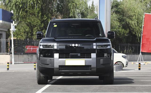 不到20万的新能源中大型SUV，银河M9和钛7谁更值？该怎么选？