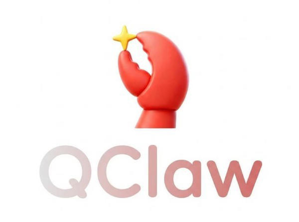 腾讯张军回应微信龙虾插件已更新 QClaw等不会受影响