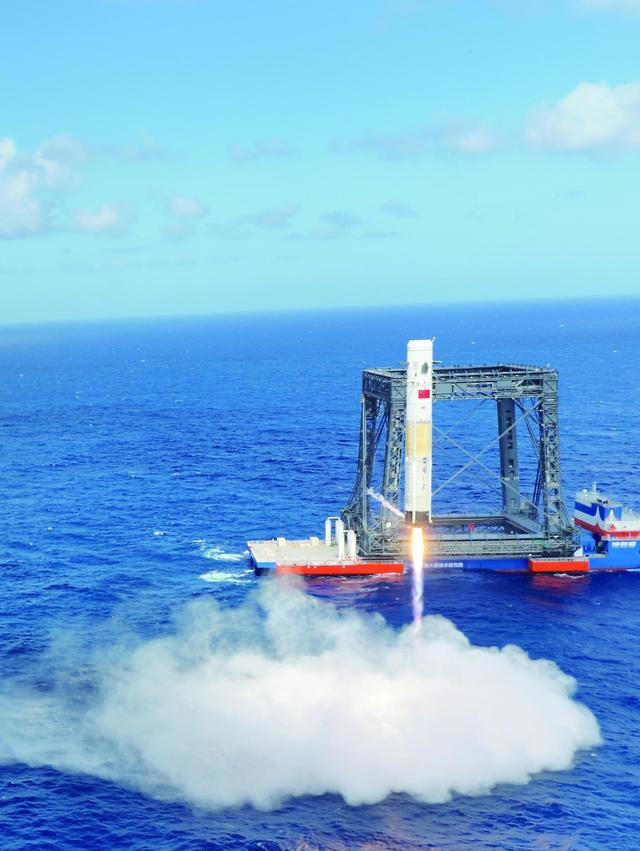 28名航天员转入地下，美国NASA慌了？中方交底：月球驿站已锁死