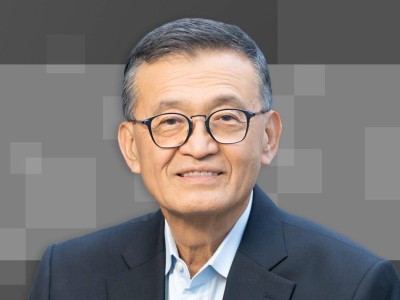 英特尔CEO陈立武6月2日COMPUTEX演讲 畅谈AI时代新世代计算愿景