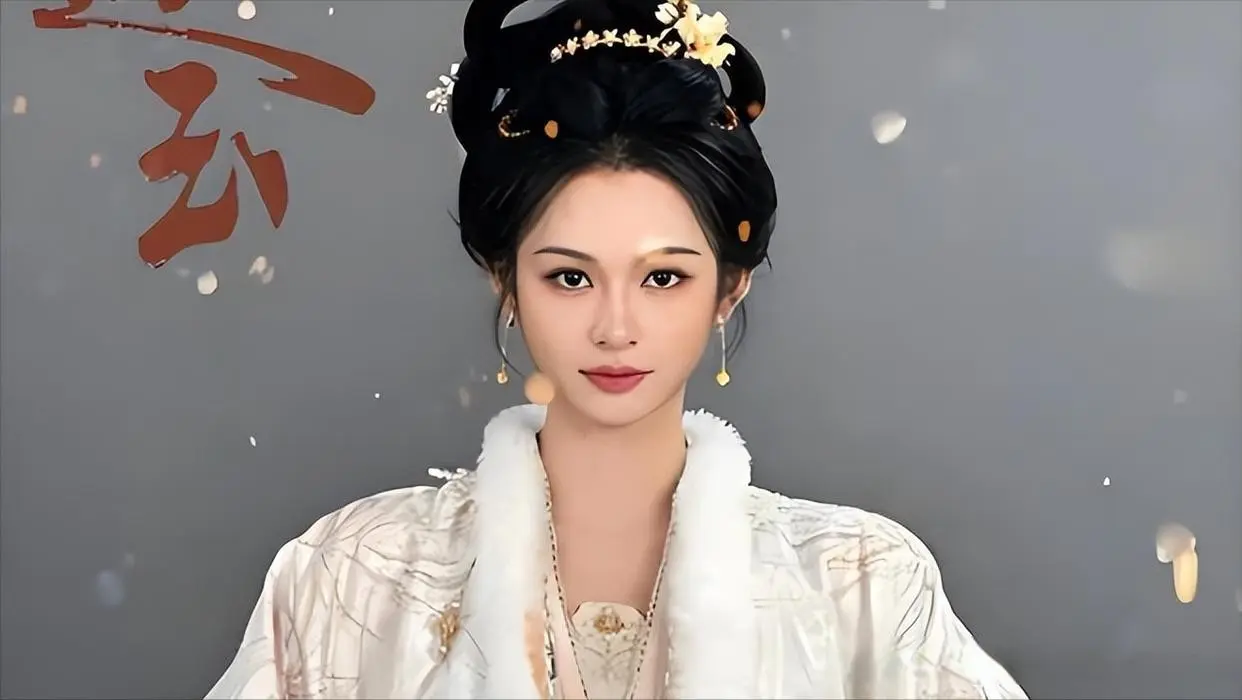 《逐玉》结局：宝儿称帝，长宁当皇后，谢征成摄政王，魏严最意外