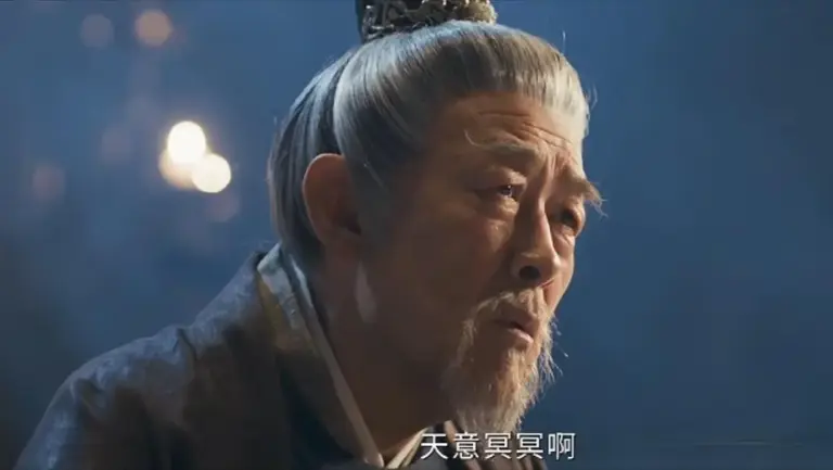 《逐玉》结局：宝儿称帝，长宁当皇后，谢征成摄政王，魏严最意外