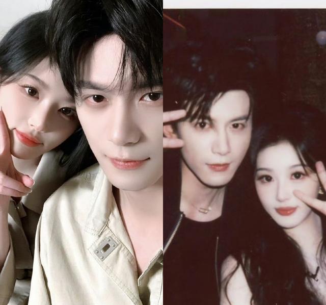 鲁美毕业跑8年龙套，30分钟戏份爆火的邓凯，凭什么圈粉百万