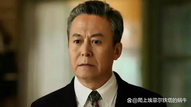 《好好的时光》大结局：直到王元媛被亲弟王元义出卖，才看清苏小曼没教好儿子的真实缘由