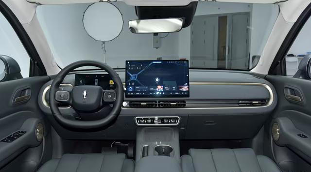 9.98万！长城官宣：新车4月正式上市