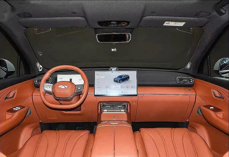 _cgi-bin_mmwebwx-bin_webwxgetmsgimg__&MsgID=6220076572381621832&skey=@crypt_7300ff14_dae412fa2fd908133721d8c217e2b453&mmweb_appid=wx_webfilehelper