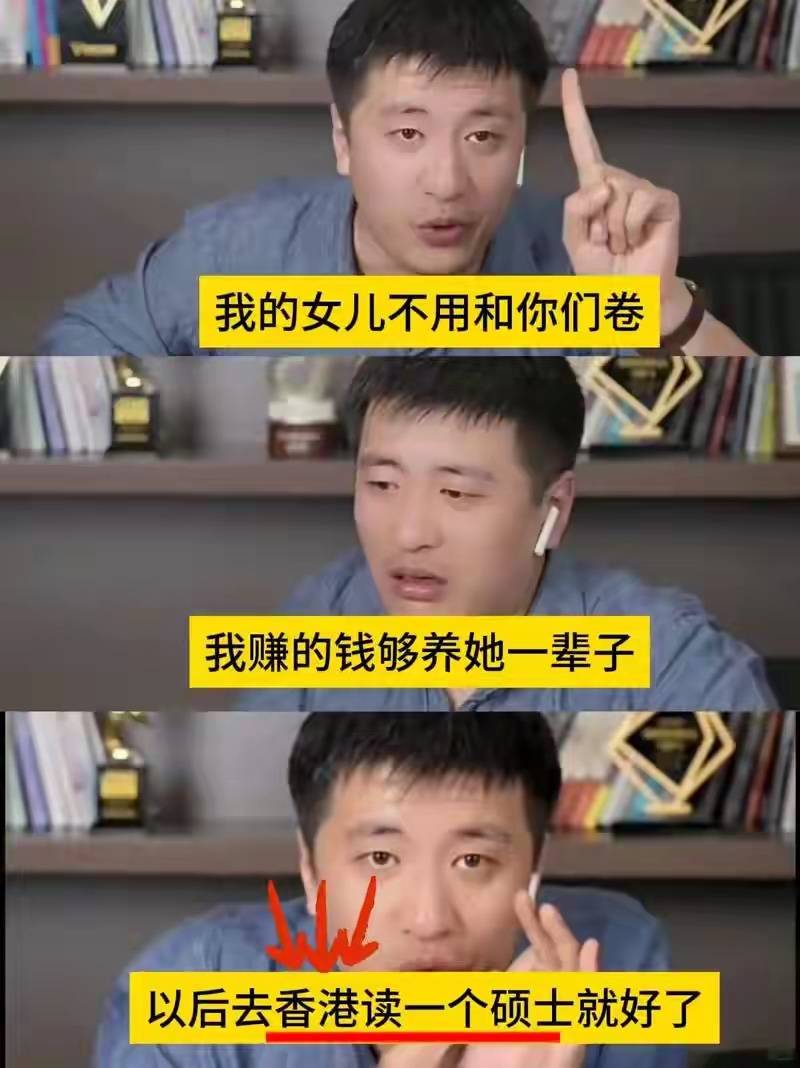 ��ѩ���Ůֻ�ܷ�16.5%�Ų�