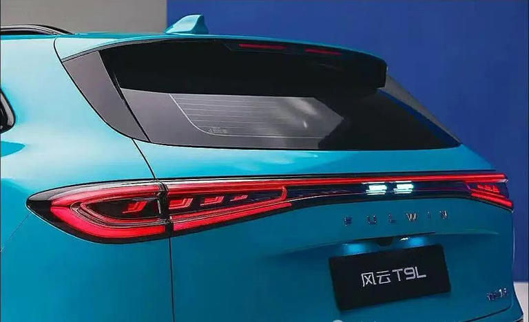 _cgi-bin_mmwebwx-bin_webwxgetmsgimg__&MsgID=7127191460176982117&skey=@crypt_7300ff14_dae412fa2fd908133721d8c217e2b453&mmweb_appid=wx_webfilehelper