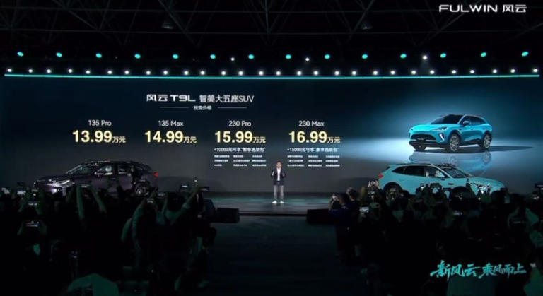 _cgi-bin_mmwebwx-bin_webwxgetmsgimg__&MsgID=5702203203523631439&skey=@crypt_7300ff14_dae412fa2fd908133721d8c217e2b453&mmweb_appid=wx_webfilehelper