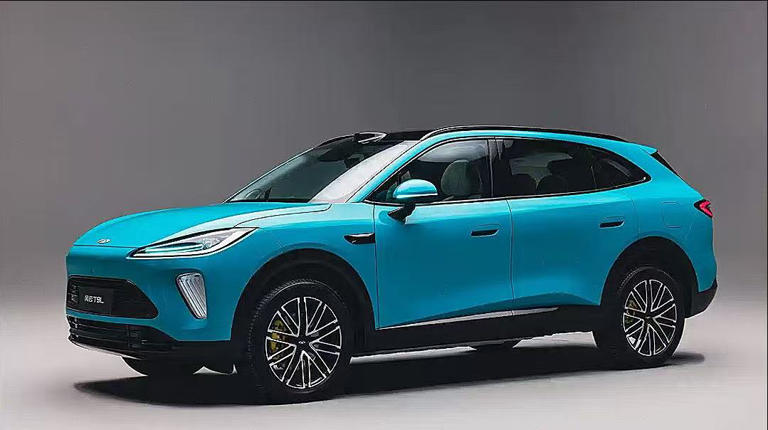 _cgi-bin_mmwebwx-bin_webwxgetmsgimg__&MsgID=3523138552065856507&skey=@crypt_7300ff14_dae412fa2fd908133721d8c217e2b453&mmweb_appid=wx_webfilehelper