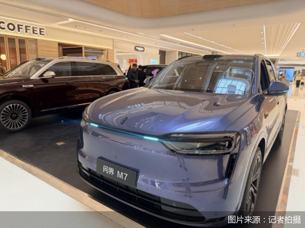 图片来源：记者拍摄