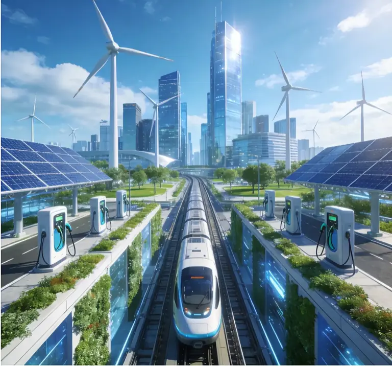 中国“人造太阳”创世界纪录，22分钟稳态运行意味着什么？