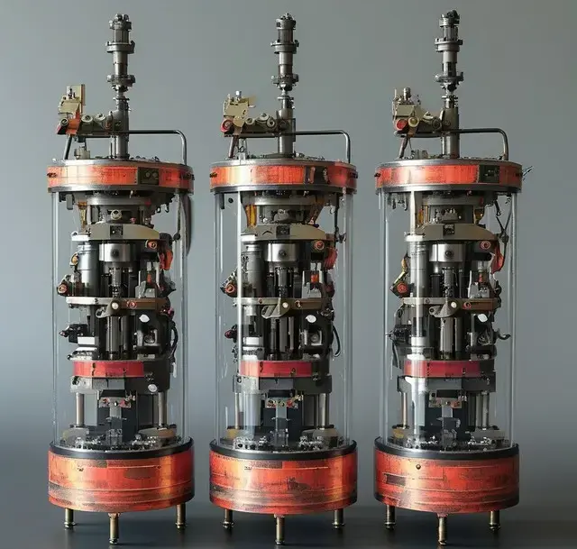 中国“人造太阳”创世界纪录，22分钟稳态运行意味着什么？