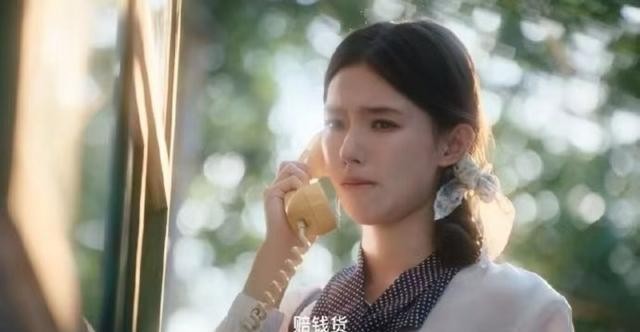 “戏混子”又来霍霍年代剧？老气横秋、演技拉胯，难怪观众不买账