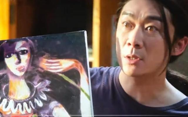 “戏混子”又来霍霍年代剧？老气横秋、演技拉胯，难怪观众不买账