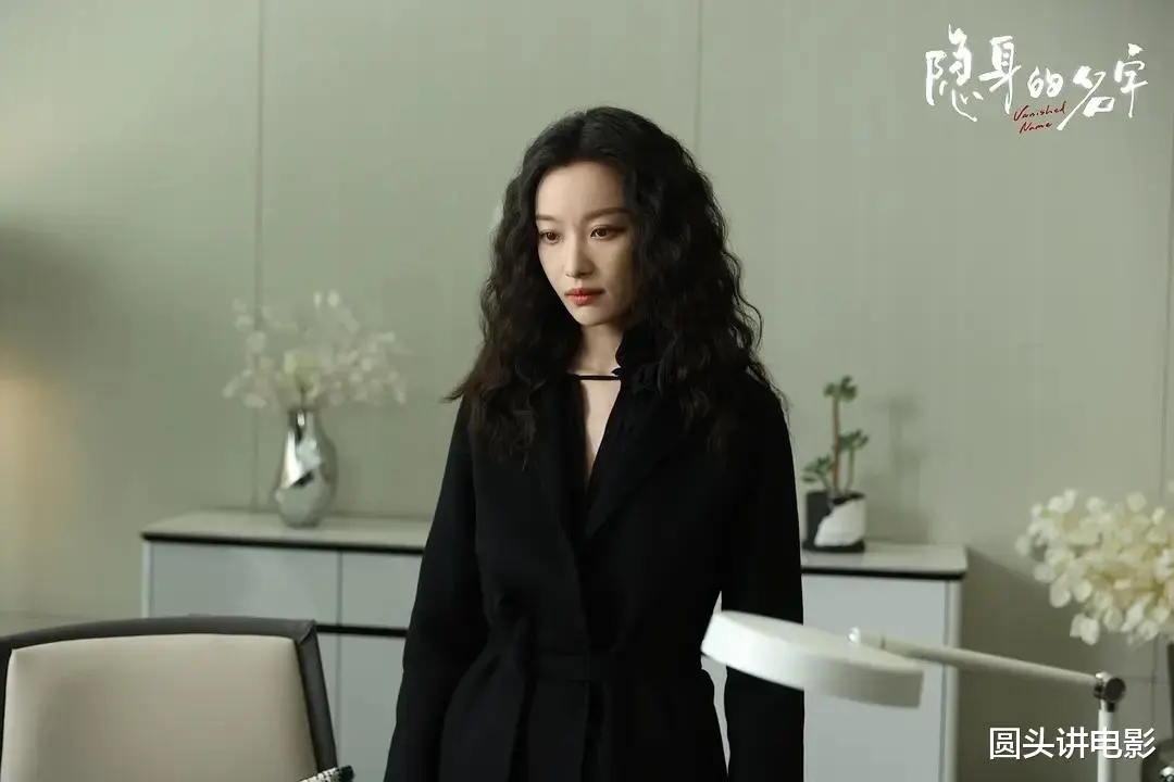 近期非常火爆的五部电视剧，《逐玉》跌至第二，你在追哪一部？