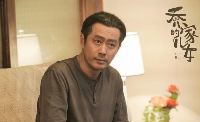 54岁刘钧鼻子长息肉做手术，第2天跑出医院下馆子，吃羊肉不忌口