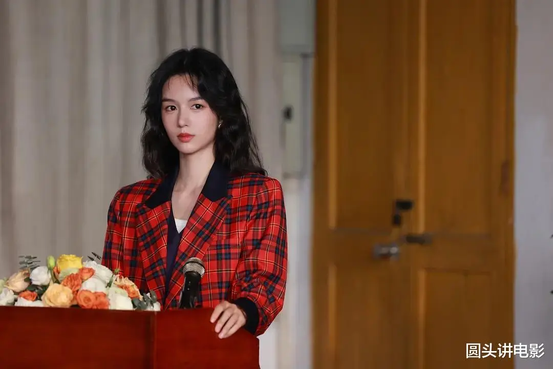 近期非常火爆的五部电视剧，《逐玉》跌至第二，你在追哪一部？