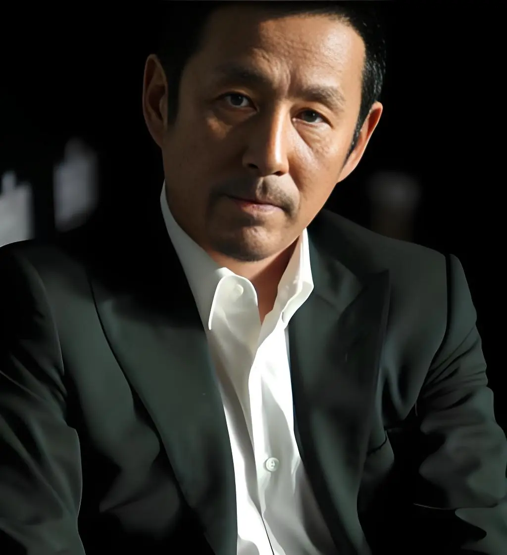 看哭14亿人的《人世间》最大功臣是陈道明