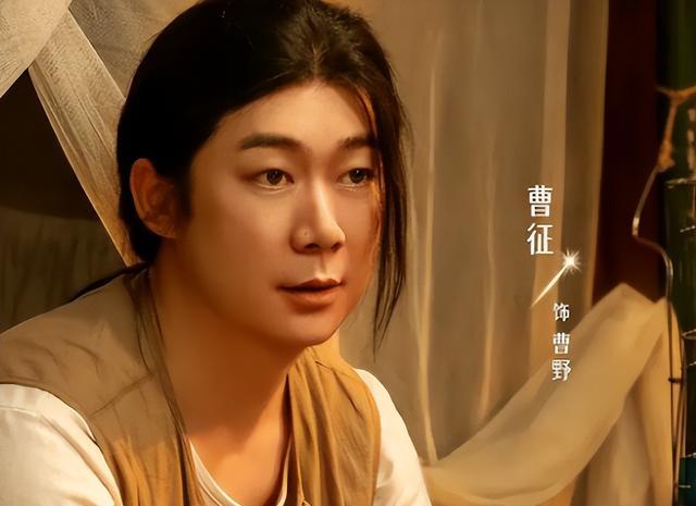 “戏混子”又来霍霍年代剧？老气横秋、演技拉胯，难怪观众不买账