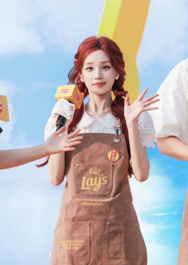 巡演头部受撞击！宋雨琦活动中多次晕眩后紧急就医！父母都来了