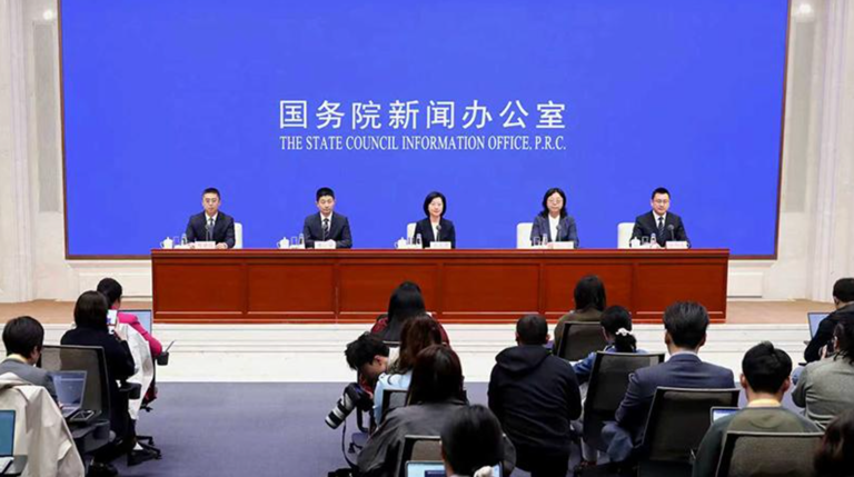 长护险谁能享受？享受多少？如何申请？解答来了