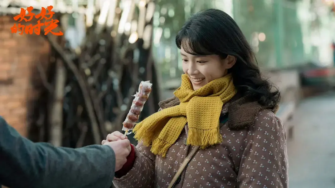 电视剧收视率榜，《逐玉》被挤出前2，第一收视率高达2.015%