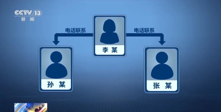 “朋友”聚餐是假、同伙碰瓷是真 警方揭露酒局背后的敲诈陷阱