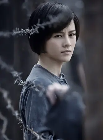 两部谍战剧凭啥封神？一部让张若昀大火，一部两大戏骨飙戏成经典