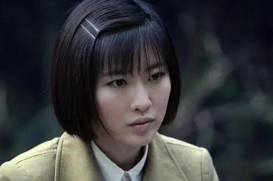 两部谍战剧凭啥封神？一部让张若昀大火，一部两大戏骨飙戏成经典