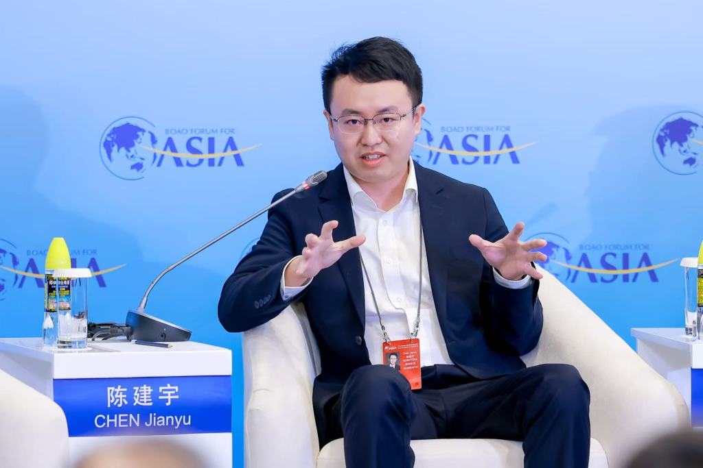 �Ƕ���Ԫ��ʼ�˳½����ڲ�����̳