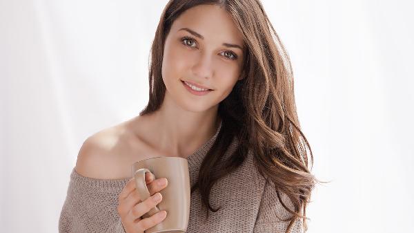 活到多少岁算长寿？男人和女人不同，超过这个数已经很好了