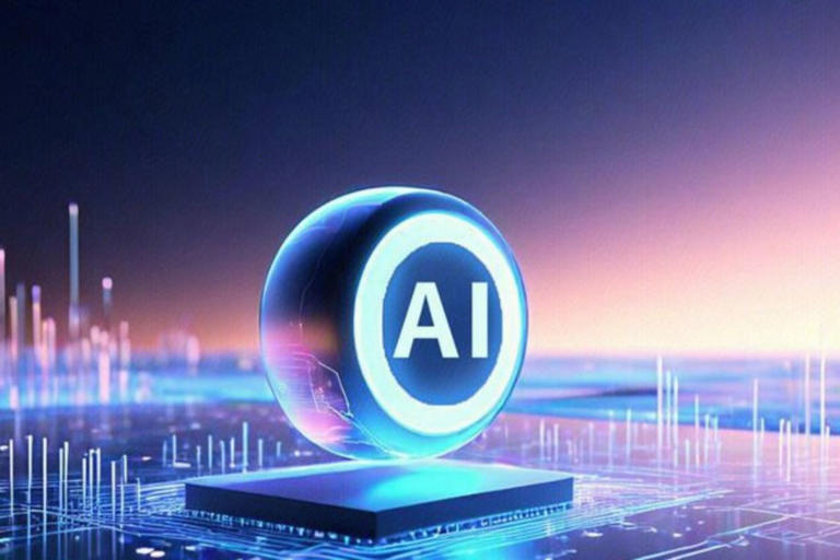 人工智能公司Anthropic据悉考虑最早10月IPO