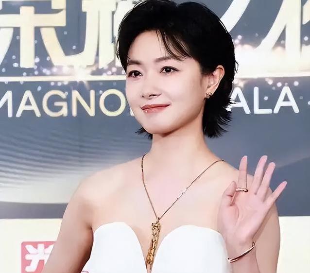 һ��δ��������ξܾ�Ǳ���򣬼���ͨ�ɷ�9���43�������ֻ���