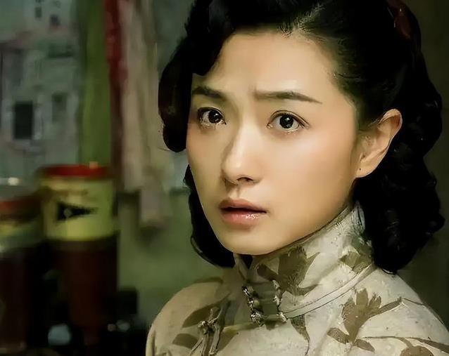 һ��δ��������ξܾ�Ǳ���򣬼���ͨ�ɷ�9���43�������ֻ���