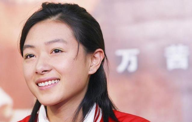 һ��δ��������ξܾ�Ǳ���򣬼���ͨ�ɷ�9���43�������ֻ���