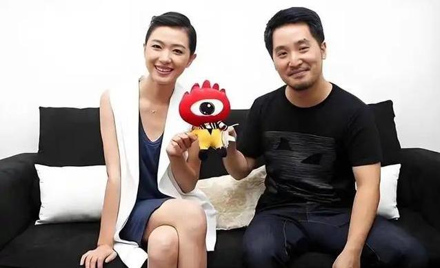 һ��δ��������ξܾ�Ǳ���򣬼���ͨ�ɷ�9���43�������ֻ���