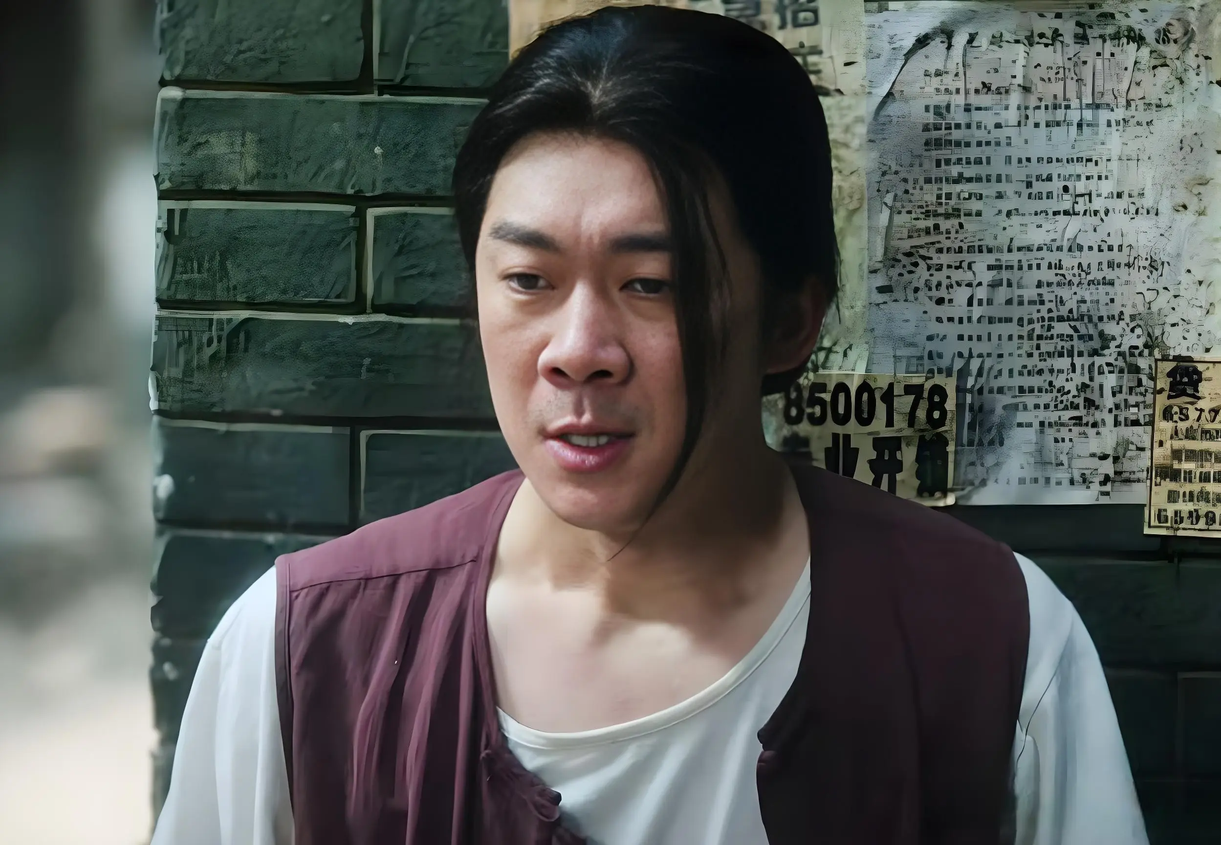 《冬去春来》：徐胜利处处被室友排斥，为何却没人刁难李小波?