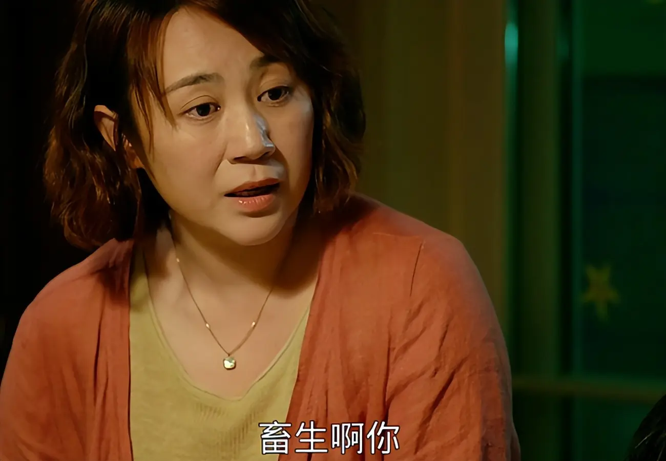 陈思诚野心真大，开启“刑侦八虎”篇章，张译扛大旗，票房剑指40亿