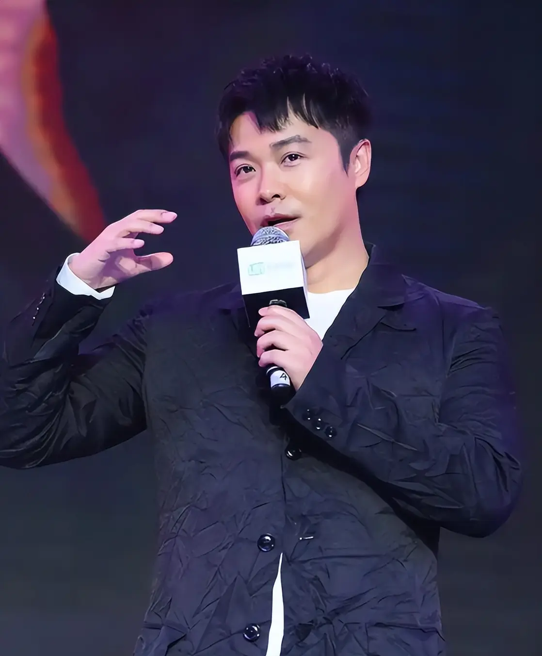 陈思诚野心真大，开启“刑侦八虎”篇章，张译扛大旗，票房剑指40亿