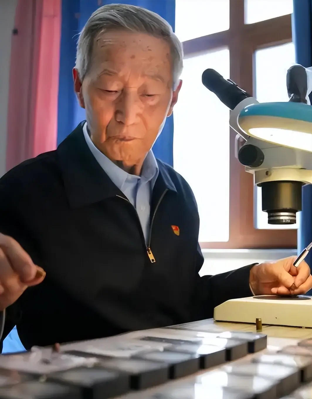 陈思诚野心真大，开启“刑侦八虎”篇章，张译扛大旗，票房剑指40亿