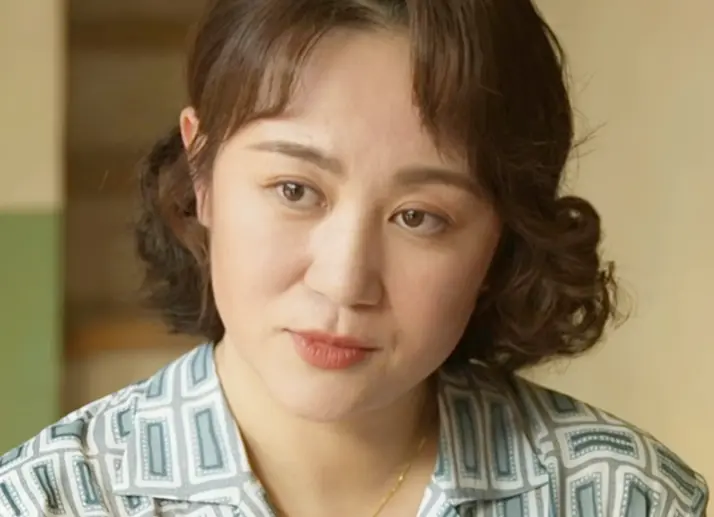 陈思诚野心真大，开启“刑侦八虎”篇章，张译扛大旗，票房剑指40亿