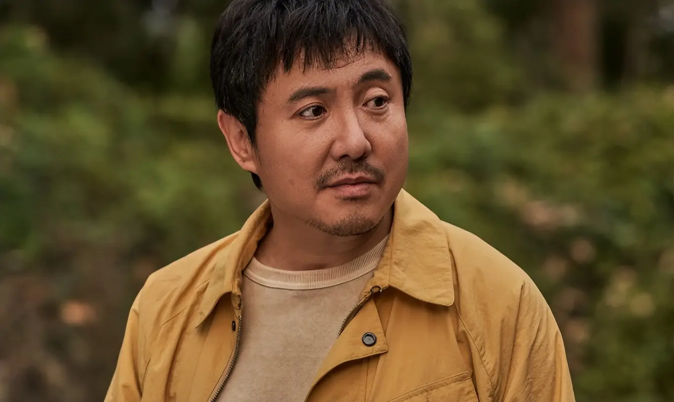 陈思诚野心真大，开启“刑侦八虎”篇章，张译扛大旗，票房剑指40亿