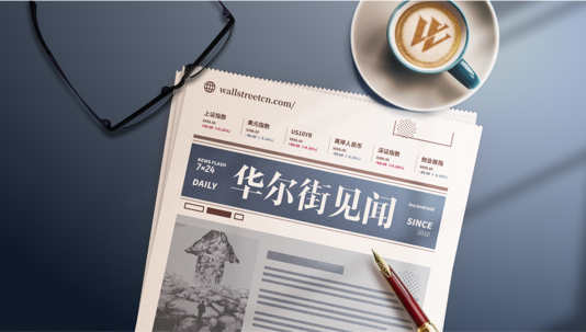 苹果为何一直搞不定AI？内部员工：就像一艘即将沉没的船：“它已经下沉很久了”